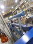 Forster America Model RSV-4200 Frame Welding Fixture