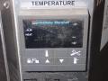 Middleby Marshall Conveyor Pizza Oven - Ps200