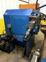 3" KINEFAC MODEL #MC-6-F "KINE-ROLLER" 3-DIE AUTOMATIC THREAD ROLLER THREADER: STOCK #17073