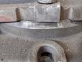 BRIDGEPORT VICE: STOCK #18877
