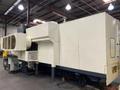 Mighty Viper Pro-3210 CNC Vertical Bridge Mill