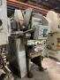 PRECISION 45 TON GAP PRESS, STOCK# 13565J