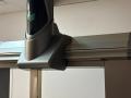 2023 HEXAGON Global S Scan+ 12.15.10 | Coordinate Measuring Machines