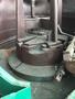 #22 VAUGHN "MOTOBLOC" SINGLE DECK VERTICAL DRAW BLOCK: STOCK #14250