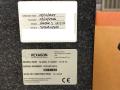 2023 HEXAGON Global S Scan+ 12.15.10 | Coordinate Measuring Machines