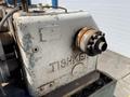 14 STAND X 1-1/2" TISHKEN ROLLFORMER: STOCK #76625