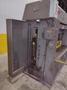 6' x 3/8" HTC MODEL #375-6S HYDRAULIC SHEAR: STOCK #21236