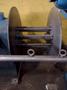 36" X 4" X 12,000 LBS YODER / STAMCO MOTORIZED SLITTING LINE STOCK #3731
