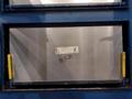 DONALDSON MODEL MHP2 MIST &amp; DUST COLLECTOR: YOBRO #25082