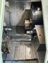Eurotech Elite Quattroflex 420SLLY CNC Lathe – Y Axis Twin Spindle Twin Turret