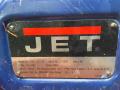 Jet 2200 Lbs Electric Hoist - 1ss-1c-15