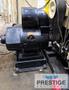 Lathes CNC