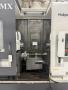 Nakumura Tome CNC Lathe - Super Ntmx