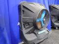 Portacool Portable Evaporative Cooler  - Pacjs2601a1