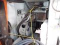 Kasto 27” X 49” Horizontal Band Saw - Hba660 Au