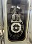 8" X 24" GRAND RAPIDS MODEL #350 HYDRUALIC HORIZONTAL SURFACE GRINDER: STOCK #22734