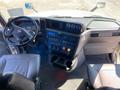 2023 International LT62F 3HSDZAPR2PN493299