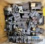 Boring Mills Vertical CNC