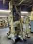 NIAGARA 75 TON OBI PRESS, STOCK# 14202J