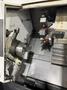 MAZAK QUICK TURN NEXUS 250MS CNC LATHE. STOCK # 1086726