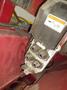 84" x 1/2" RED-D-ARC MODEL #ISW84 WELD AUTOMATION SEAM WELDER 2014 : YOBRO #24852