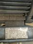 SEW EURODRIVE R97DV100M48MG4HFTFXV2A MOTORS USED