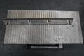 Walker Ceramax 8" x 18" Permanent Magnetic Chuck- Auction Item