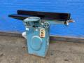 Rockwell Planer - 37-220