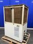 Orion 11000/115000kcal/h Unit Cooler - Rkl-350d-c