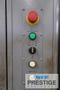 Machining Centers Horizontal CNC