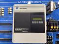 AMATROL MODEL #85-MT10 ELECTRONIC DRIVES SYSTEM TRAINING &amp; TESTING STAND: YOBRO #24915