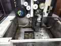 Makino Duo 43 CNC Wire EDM, 2011
