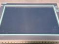 Siemens 15" Simatic Multi Panel Operator Panel - 6av6644-0ab01-2ax0