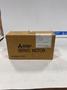 MITSUBISHI HF105S-A51 AC SERVO MOTORS NEW WITH OPEN BOX