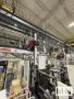 WITTMANN MODEL W821 SERVO ROBOT MFG 2021 (2) AVAILABLE