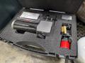 DMG Mori DMU 50 5-Axis CNC Universal Machining Center – 18,000 RPM Mill