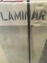 2002 OMAX 2626 | Waterjet Cutters