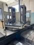 1998 Toshiba BTD-110H.R16 | Boring Mills, Horizontal, Table Type
