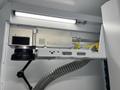 Trumpf TruMark 7000 Laser Marking System, 2023 – Never Been Put In Production, Like New