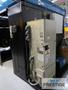 Robots CNC