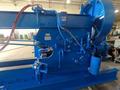 5/8" X 20' BLUE VALLEY #5 FLANGER