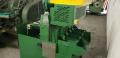 5/16" 4 Spindle Dah Lian Tapper (New Motors)