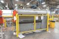 75 TON X 10' PACIFIC HYDRAULIC PRESS BRAKE: STOCK #77101