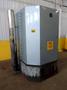 50" X 60" BETTER ENGINEERING MODEL F5000-LXP ROTARY TABLE PARTS WASHER #3362