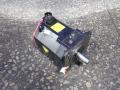 Fanuc  4.3 Kw Servo Motor  - Ai Sr30/3000-b / A06b-2041-b605#0042