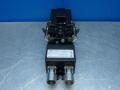 Rexroth Sercos Encoder Interface - R911324876