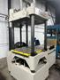 40 TON REIS SPOTTING PRESS