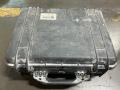 Dataq Instruments  Portable Data Acquisition System  - Di-500-16-p