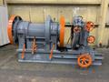18-5/8" LANDIS MODEL 18 PIPE THREADER: STOCK #80893