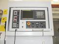 Lathes CNC